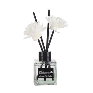 Fireless aroma essential oil Furnishing indoor -long fragrant room incense ornament air fresh agent toilet toilet toilet Fireless aroma essential oil Furnishing indoor -long fragrant room incense ornament air fresh agent toilet toilet toilet