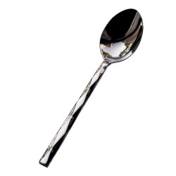 18-10 Stainless Steel Retro {Diamond Diamond Plaid} Main Dinner Spoon Pasta Fork Fruit Fork Spoon Western Tableware Set 18-10 Stainless Steel Retro {Diamond Diamond Plaid} Main Dinner Spoon Pasta Fork Fruit Fork Spoon Western Tableware Set