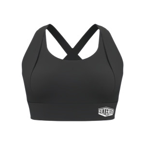 Filtered double shoulder strap push-up fitness sports bra women's quick-drying high-strength removable breast pad beautiful back bra 
Filtered double shoulder strap push-up fitness sports bra women's quick-drying high-strength removable breast pad beautiful back bra