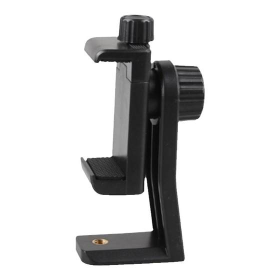Mobile phone live support mobile phone clip rotating horizontal and vertical clip floor frame gimbal accessories camera tripod fixing seat
Mobile phone live support mobile phone clip rotating horizontal and vertical clip floor frame gimbal accessories camera tripod fixing seat
