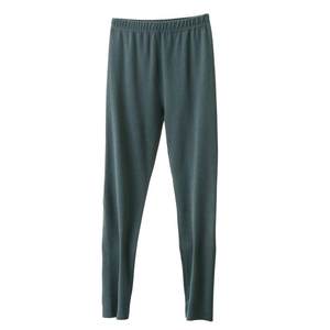 Autumn and winter non -marks, moisture -warm autumn pants, lady tight trousers with velvet thick cotton pants, pants, pants bottom pants
 Autumn and winter non -marks, moisture -warm autumn pants, lady tight trousers with velvet thick cotton pants, pants, pants bottom pants