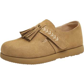 Tianmeiyi retro flat-soled Birkenstock shoes all-inclusive for women's one-foot casual single shoes 2025 autumn new BL801CA5 
Tianmeiyi retro flat-soled Birkenstock shoes all-inclusive for women's one-foot casual single shoes 2025 autumn new BL801CA5