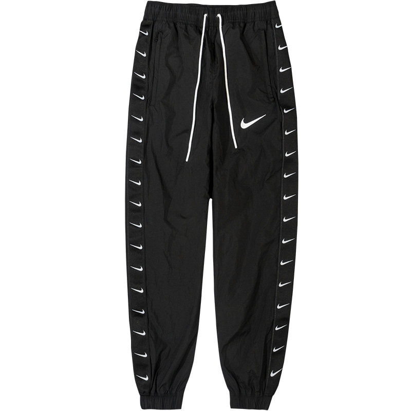 Swoosh Tracksuit Tuta Nike Double Swoosh Nike Swoosh Pants Nike