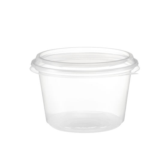 Round disposable dessert packaging box plastic roasted grass taro round fruit ice powder special bowl commercial takeaway
Round disposable dessert packaging box plastic roasted grass taro round fruit ice powder special bowl commercial takeaway
