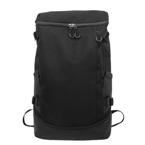 Trendy backpack for men large capacity backpack solid color simple casual travel bag high school college school school bag women computer bag 
Trendy backpack for men large capacity backpack solid color simple casual travel bag high school college school school bag women computer bag