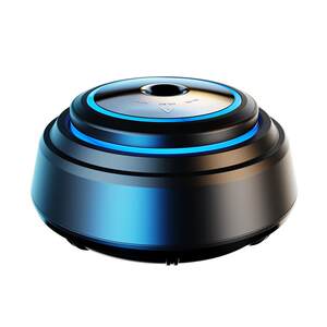 Car aromatherapy car perfume automatic fragrance spray car intelligent spray machine high-end car interior fragrance ornament 
Car aromatherapy car perfume automatic fragrance spray car intelligent spray machine high-end car interior fragrance ornament