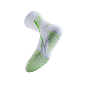 Victoria PRO quenching actual combat professional basketball socks, towel bottom high tube sports elite men's middle tube high -top long tube v Victoria PRO quenching actual combat professional basketball socks, towel bottom high tube sports elite men's middle tube high -top long tube v