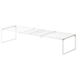 Lazy corner retractable layered shoe rack suitable for multiple scenarios Lazy corner retractable layered shoe rack suitable for multiple scenarios