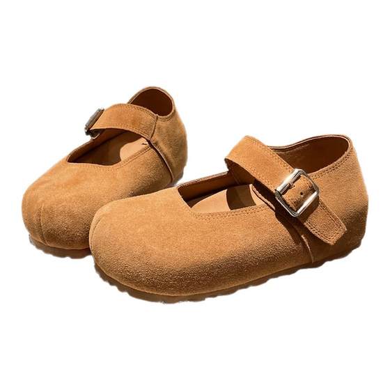 European genuine leather big head Kapibala thick sole sponge cake one-line Mary Jane shallow mouth Birkenstock shoes loafers single shoes women
European genuine leather big head Kapibala thick sole sponge cake one-line Mary Jane shallow mouth Birkenstock shoes loafers single shoes women