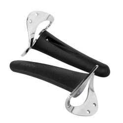 Standing pot lid handle FC32Z1/FC30Z1/32L1 Standing pot lid handle FC32Z1/FC30Z1/32L1