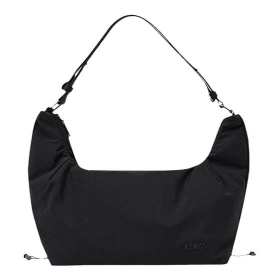 KSWISS Greece Wedding Handbag Women's versatile classic simple casual fashion trend bag KC7633WCBH11
KSWISS Greece Wedding Handbag Women's versatile classic simple casual fashion trend bag KC7633WCBH11