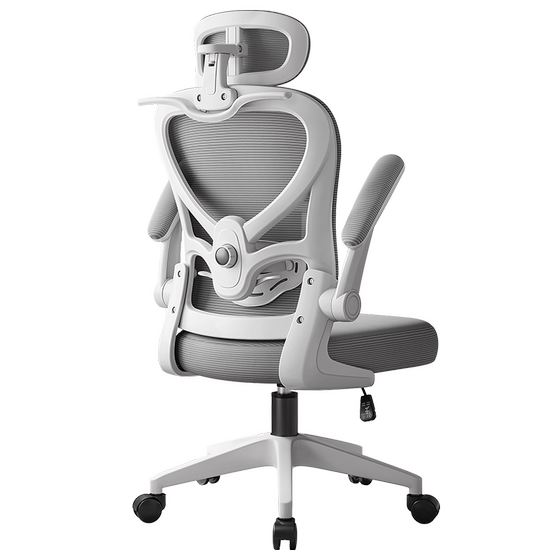 Chair Computer Chair Home Comfortable Ergonomic Chair Back Chair Office Chair Desk Bedroom Adult Study Chair
Chair Computer Chair Home Comfortable Ergonomic Chair Back Chair Office Chair Desk Bedroom Adult Study Chair