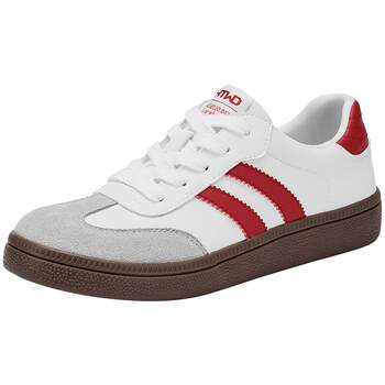 Hot Wind 2025 New Women's Fashion Casual Shoes
 Hot Wind 2025 New Women's Fashion Casual Shoes