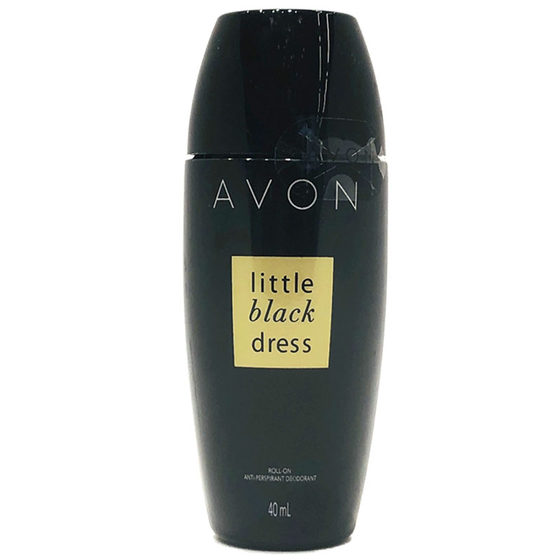 Genuine Avon Anti -Sweat Deloged Beads Rolling Pearl Mountain Tea Little Black Skirt Walking Bad Deloma 40ml Permanent Fragrance Men and Women Genuine Avon Anti -Sweat Deloged Beads Rolling Pearl Mountain Tea Little Black Skirt Walking Bad Deloma 40ml Permanent Fragrance Men and Women
