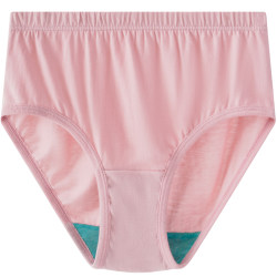 2 pieces of AB men's and women's pure cotton high-waist antibacterial underwear with free shipping 2 pieces of AB men's and women's pure cotton high-waist antibacterial underwear with free shipping