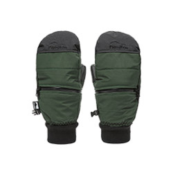 Dimito ski gloves for men and women windproof and warm Dimito ski gloves for men and women windproof and warm