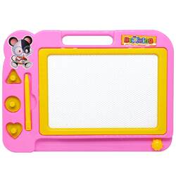 Baby drawing board children writing magnetic painting graffiti board household children can erase pens 1-3 years old 5 infant early education Baby drawing board children writing magnetic painting graffiti board household children can erase pens 1-3 years old 5 infant early education