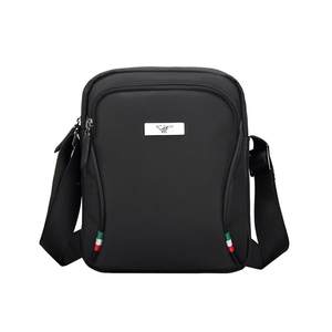 Seven wolf men with small bags mini -shoulder messenger bag chest mobile phone bag casual tide card light backpack shoulder bag Seven wolf men with small bags mini -shoulder messenger bag chest mobile phone bag casual tide card light backpack shoulder bag