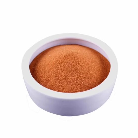 Climbing pet calcium sand lizard maned lion turtle pet cemetery crawling sand reptile sand mat material rearing box supplies desert landscape
Climbing pet calcium sand lizard maned lion turtle pet cemetery crawling sand reptile sand mat material rearing box supplies desert landscape