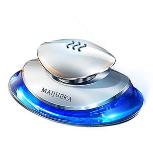 Car aromatherapy car perfume car interior fragrance 2025 new high-end men's flavor removal ornaments available for maternity and baby 
Car aromatherapy car perfume car interior fragrance 2025 new high-end men's flavor removal ornaments available for maternity and baby