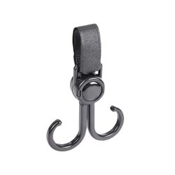 Special universal hook for electric vehicle hooking cart hook bag Special universal hook for electric vehicle hooking cart hook bag