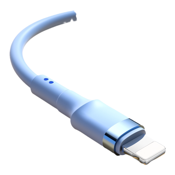 Ability-friendly data cable for Apple iPhone 13 fast charging mobile phone 14 dedicated 12 charging cable pro charger cable 11max tablet x bump xr car length short model usb flash charging ipad
Ability-friendly data cable for Apple iPhone 13 fast charging mobile phone 14 dedicated 12 charging cable pro charger cable 11max tablet x bump xr car length short model usb flash charging ipad