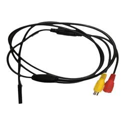 Free shipping diameter detection air conditioner cleaning and unlocking endoscope Free shipping diameter detection air conditioner cleaning and unlocking endoscope