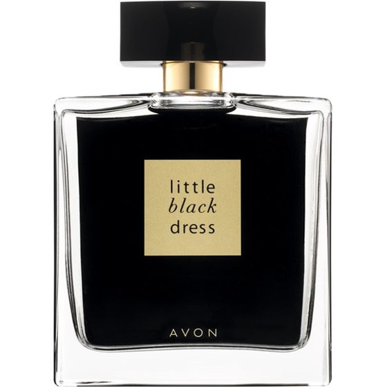 AVON/Avon small black skirt spray perfume 50ml fresh natural flower fragrance adjustment female genuine counters lasting gift AVON/Avon small black skirt spray perfume 50ml fresh natural flower fragrance adjustment female genuine counters lasting gift
