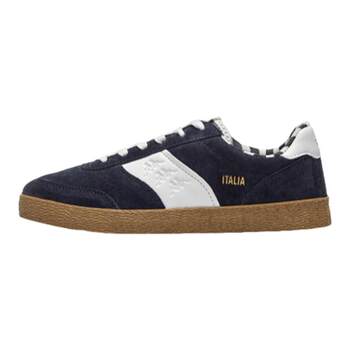 Kappa women's shoes retro casual shoes Kappa women's shoes retro casual shoes