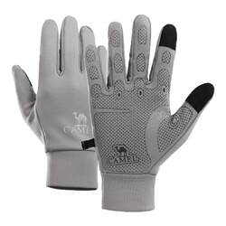 Camel outdoor riding ski gloves for men Camel outdoor riding ski gloves for men