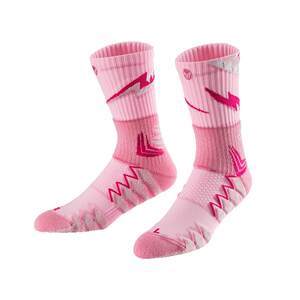 Weidong Kuangshak actual professional basketball socks men's towel bottom running training American thickened non-slip long sports socks 
Weidong Kuangshak actual professional basketball socks men's towel bottom running training American thickened non-slip long sports socks