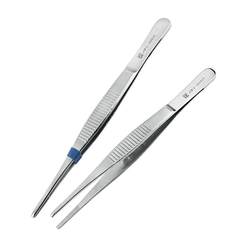 Original and authentic Shanghai Admiralty Dressing Tweezers Original and authentic Shanghai Admiralty Dressing Tweezers