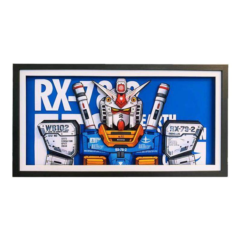 O1CN01MZ8cAj1IaMvzMvk3p_!!