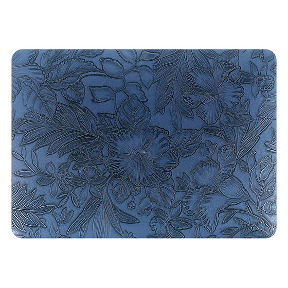 2025 new model is suitable for Huawei Matebook protective case 14s laptop D15 protective case 13 inch creative X Pro Honor magicbook 16 inch accessories thin film case 2025 new model is suitable for Huawei Matebook protective case 14s laptop D15 protective case 13 inch creative X Pro Honor magicbook 16 inch accessories thin film case
