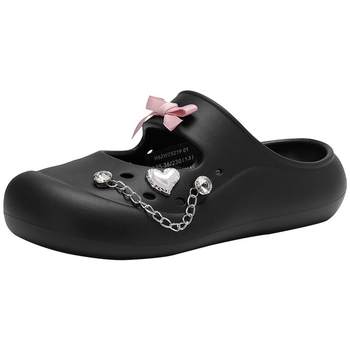 New fashion slippers for women in 25 years New fashion slippers for women in 25 years