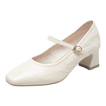 Yierkang Women's Shoes Official Flagship Store
 Yierkang Women's Shoes Official Flagship Store