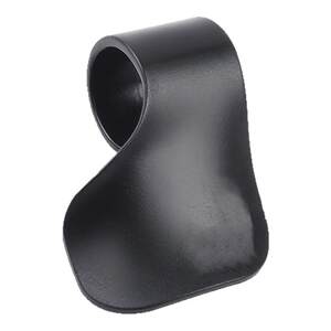 Electric vehicle accelerator fixing booster cruise assist motorbike universal labor-saving acceleration accessories 
Electric vehicle accelerator fixing booster cruise assist motorbike universal labor-saving acceleration accessories