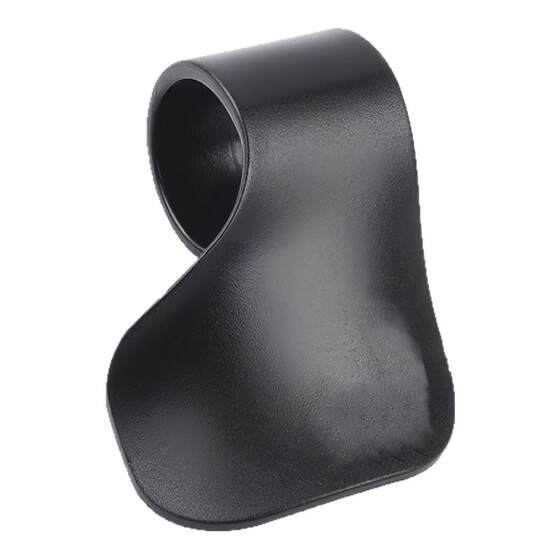 Electric vehicle accelerator fixing booster cruise assist motorbike universal labor-saving acceleration accessories 
Electric vehicle accelerator fixing booster cruise assist motorbike universal labor-saving acceleration accessories