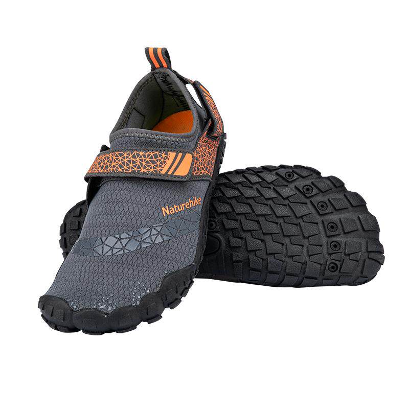 Naturehike Noke Beach Shoes Men's Women's Wading Sandals