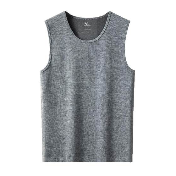 Seven Wolves Men's Warm Vest Men's Underwear Plus Fleece Hot Men's Winter Top Stretch Men's Base Shirt
Seven Wolves Men's Warm Vest Men's Underwear Plus Fleece Hot Men's Winter Top Stretch Men's Base Shirt