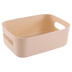 Creative home kitchen supplies and utensils, small department store, home use collection, practical storage artifact, student dormitory supplies 
Creative home kitchen supplies and utensils, small department store, home use collection, practical storage artifact, student dormitory supplies