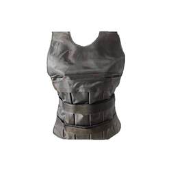 Weight-bearing vest, adjustable sand jacket, strong and easy to use, fitness training for men and women, running sports vest, free shipping Weight-bearing vest, adjustable sand jacket, strong and easy to use, fitness training for men and women, running sports vest, free shipping