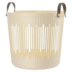 Yoga mat storage barrel round and smooth and larger Yoga mat storage barrel round and smooth and larger