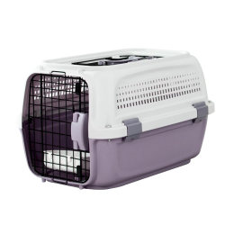 Cat bag portable pet airbox Cat bag portable pet airbox