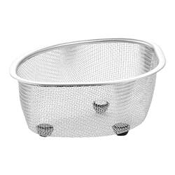 Kitchen sink filter kitchen waste drain basket Kitchen sink filter kitchen waste drain basket