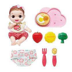 mimiworld simulation play house girl toys mimiworld simulation play house girl toys