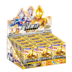 Card Game Ultraman Mini Rubber Doll Volume 12 Card Game Ultraman Mini Rubber Doll Volume 12