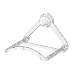 Household suction cup bathroom washbasin rack wall-mounted washbasin storage removable punch-free telescopic bathroom storage rack Household suction cup bathroom washbasin rack wall-mounted washbasin storage removable punch-free telescopic bathroom storage rack