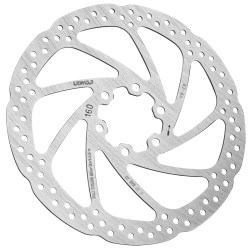 Mountain Bike 160mm180 Accessories Highway Mountain Bike 160mm180 Accessories Highway