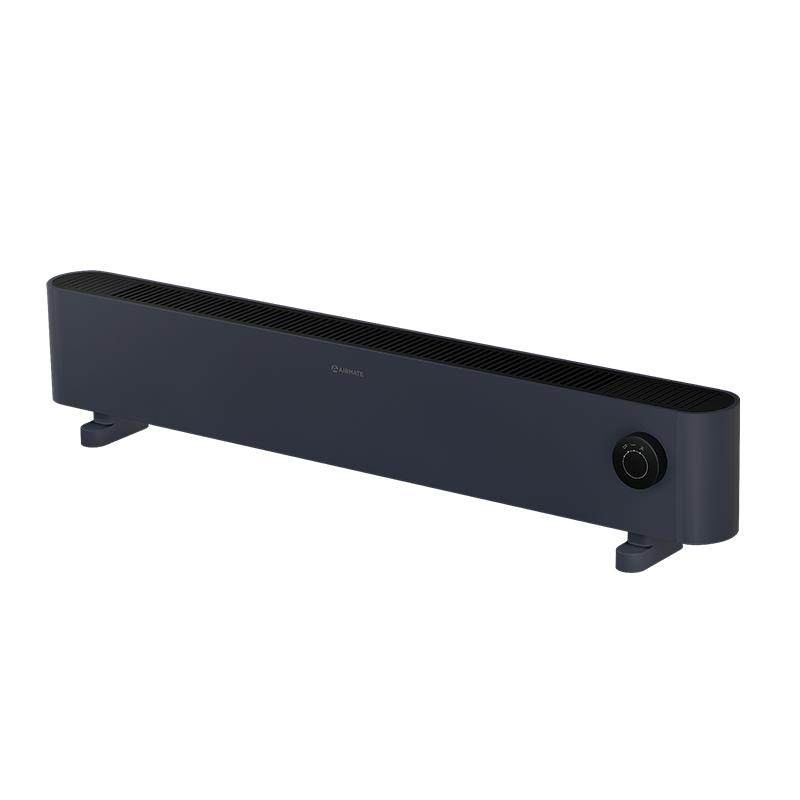 Airmate Graphene Skirting Heater 2200W Electric Baseboard Heater